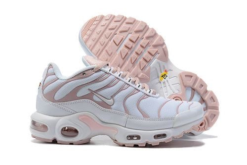 Nike TN Plus Pink Oxford
