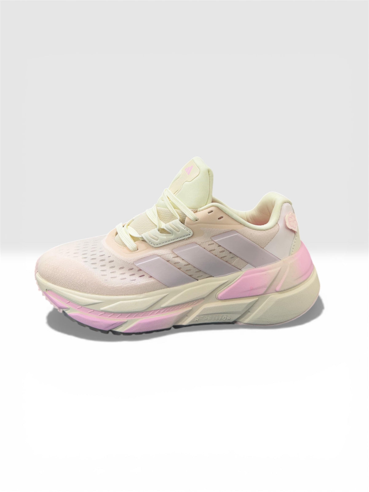 Adidas Adistar 1 Nuevos