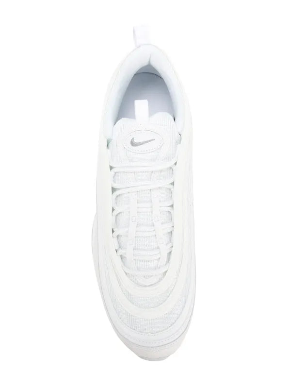 Nike Air Max 97 Triple White