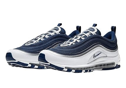 Nike Air Max 97 Navy