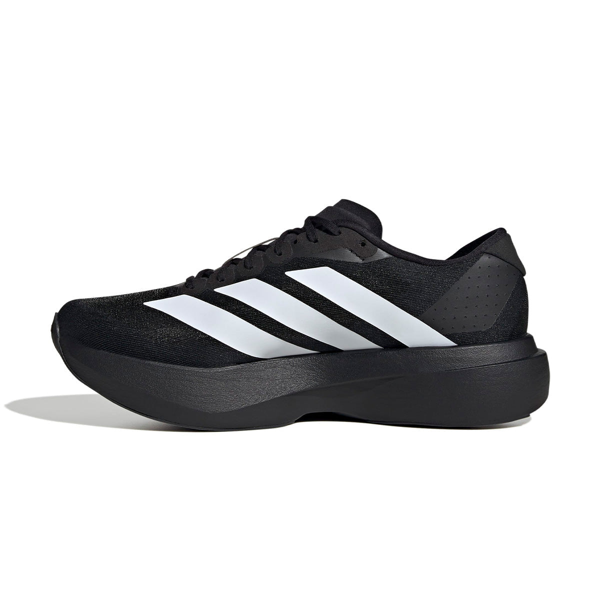 Adidas Adizero Evo SL Core Black Cloud White