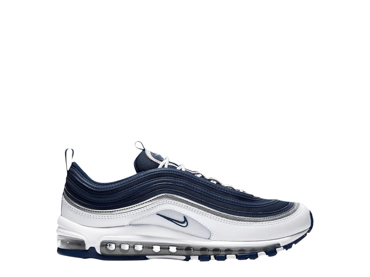Nike Air Max 97 Navy
