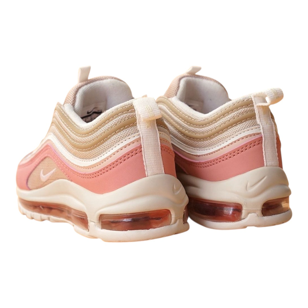 Nike Air Max 97 Multi Color