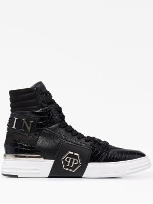 Philipp Plein Phantom