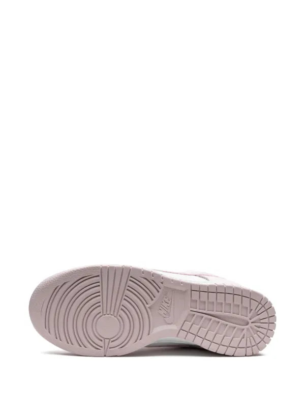 Nike Dunk Low Pink Paisley