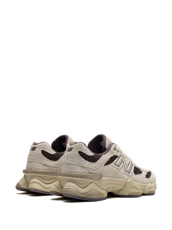 New Balance 9060 Lenin Stonewear Licorice x Sydney Mclaughlin