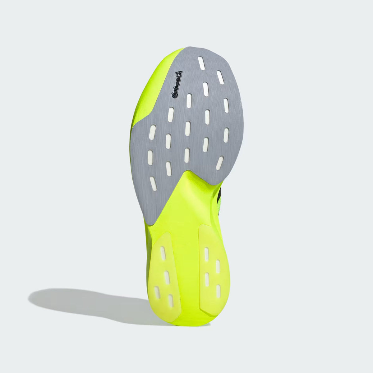 Adidas Adizero Evo SL Shoes Green