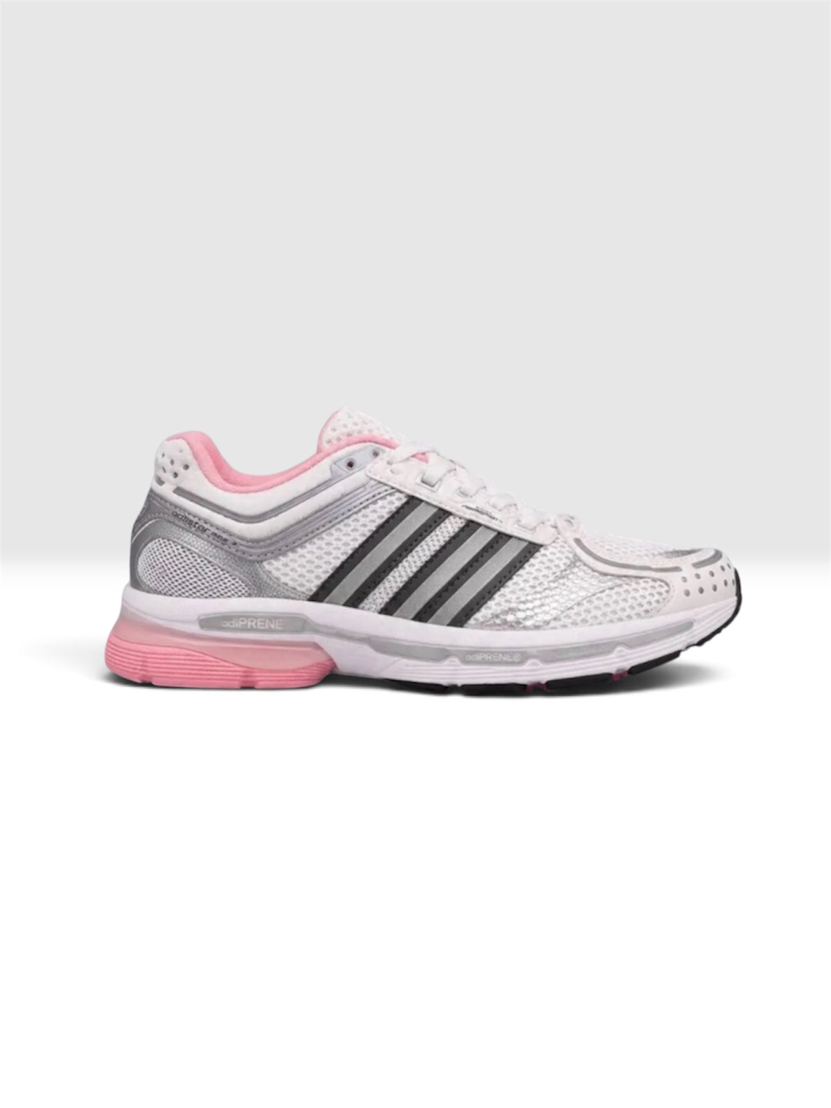 Adidas Adistar Ride 4 Rose