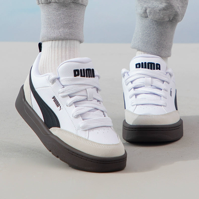 Puma Park Lifestyle OG