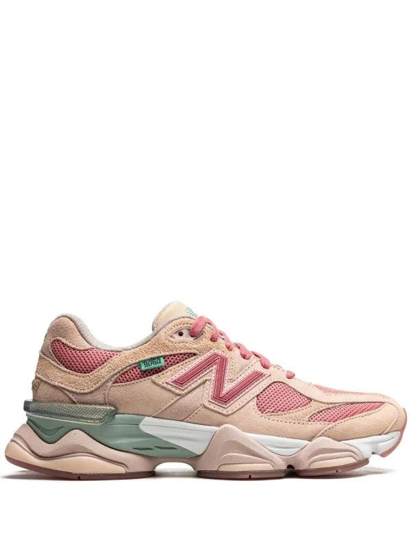New Balance 9060 x Joe Freshgoods