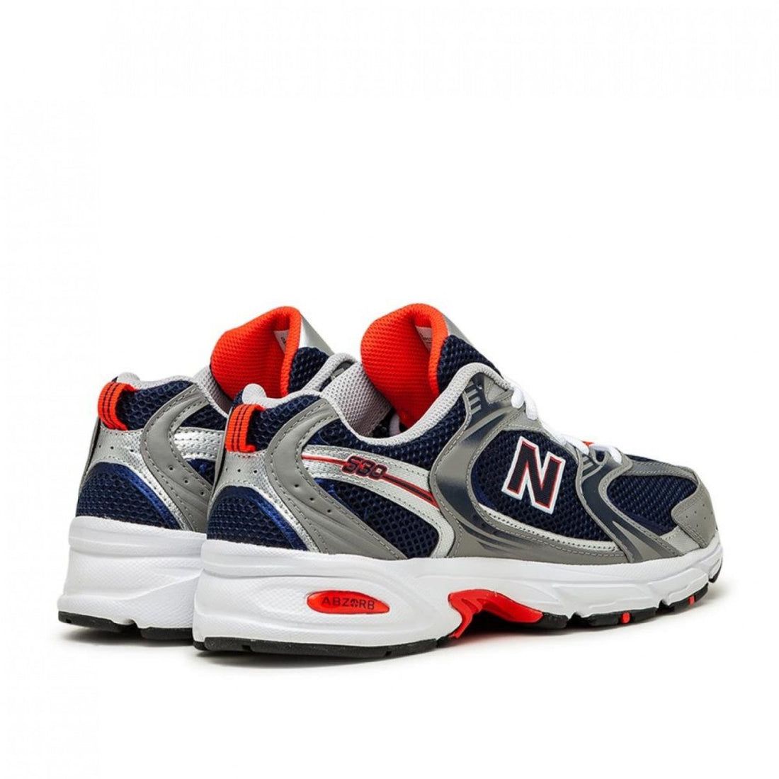 New Balance 530 Grey