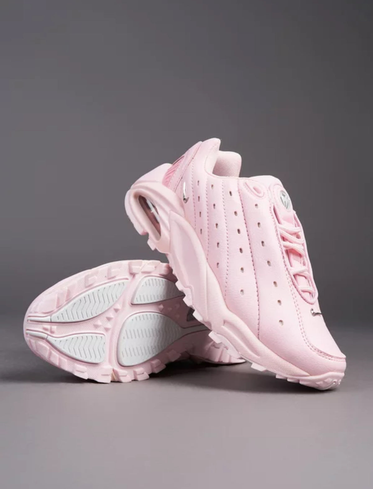 Nike Nocta