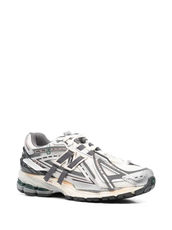 New Balance 1906A Tech Explosion