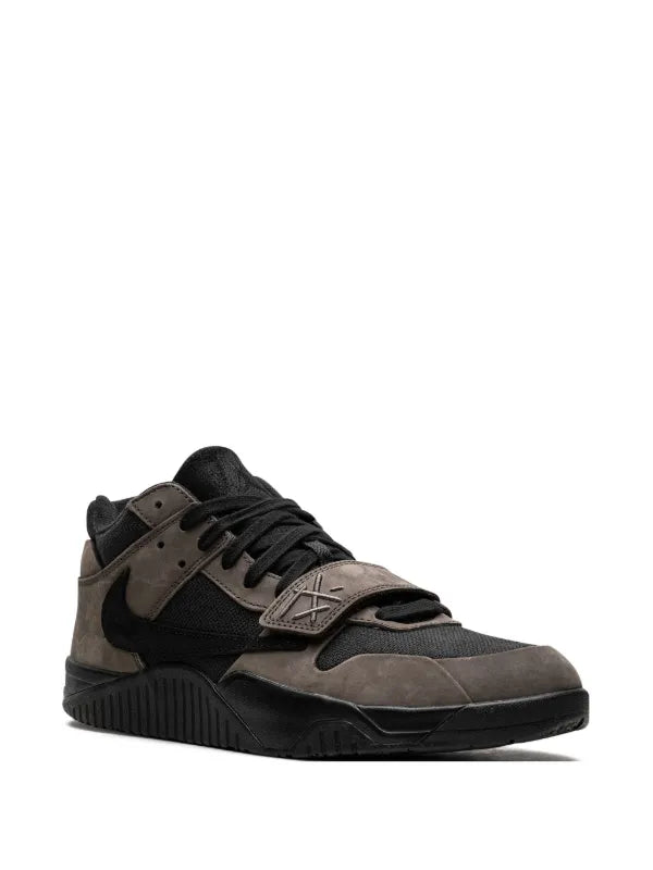Nike Air Jordan x Travis Scott Jumpman Jack Sneakers