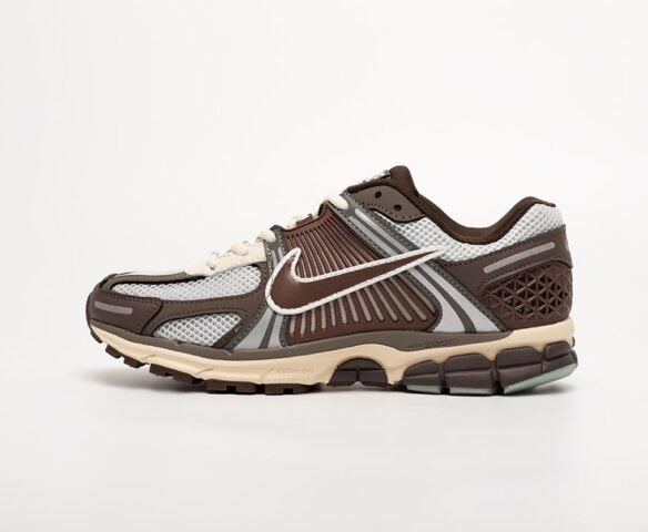 Nike Zoom Vomero 5 Brown
