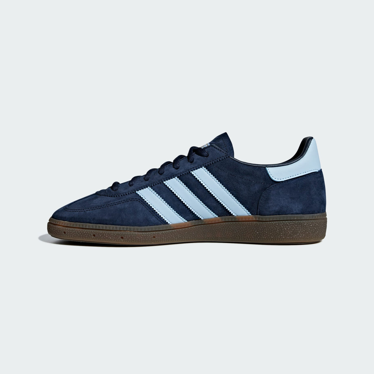 Adidas Handball Spezial Navy Blue