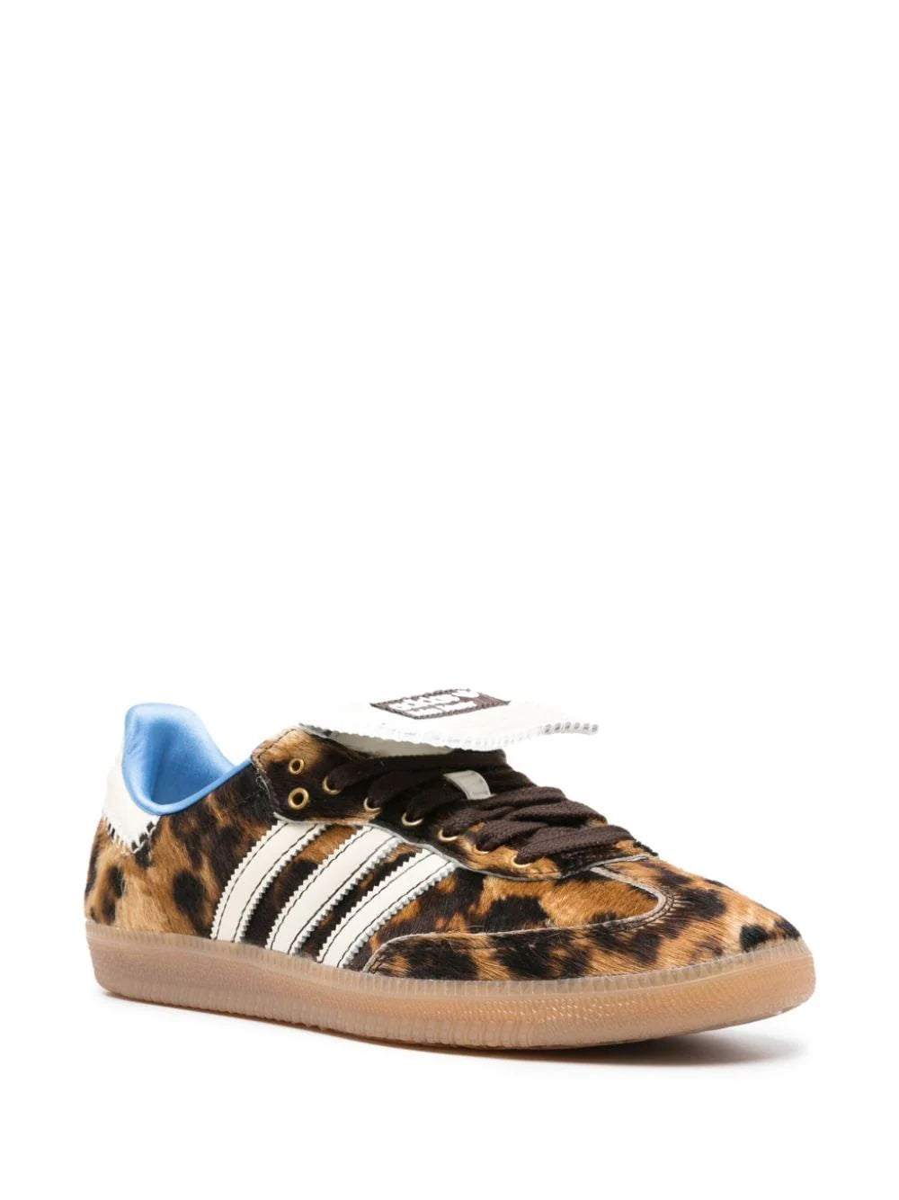 Adidas Wales Bonner Tiger