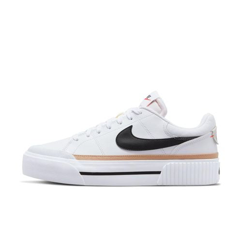 Nike Legacy Left