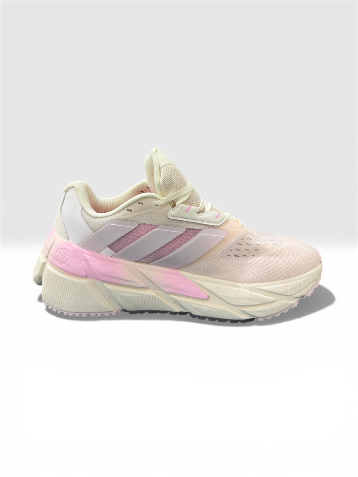 Adidas Adistar 1 Nuevos