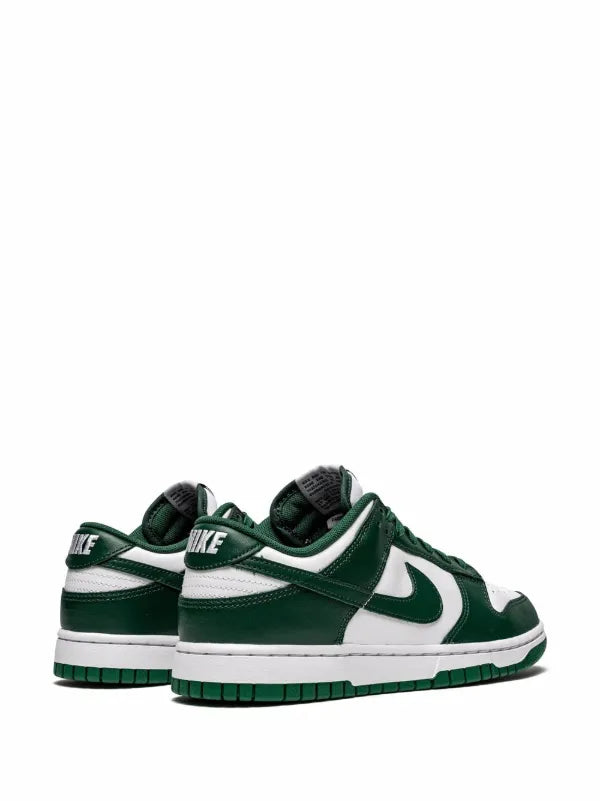 Nike Dunk Low Tim Green