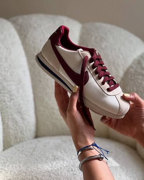 Nike Cortez Cewe