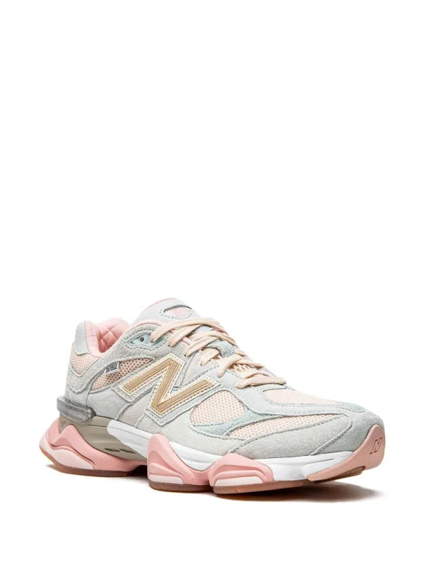 New Balance 9060 Freshgoods