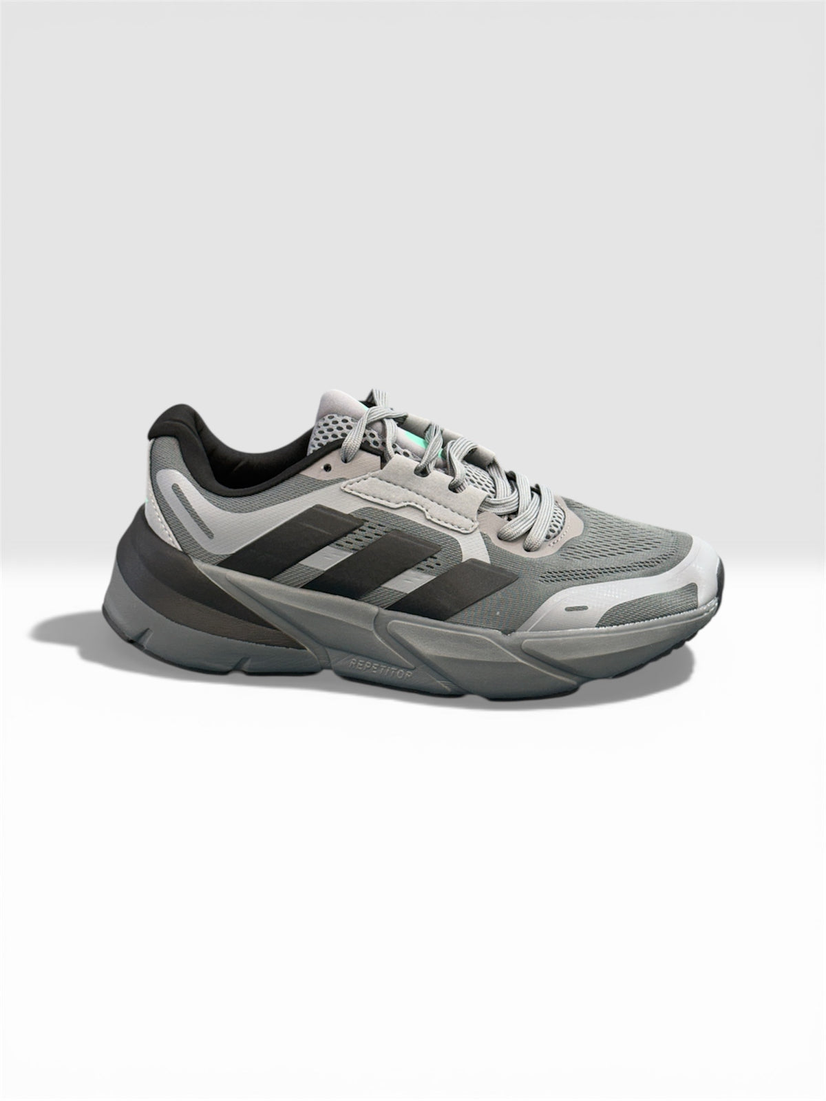 Adidas Adistar Grey