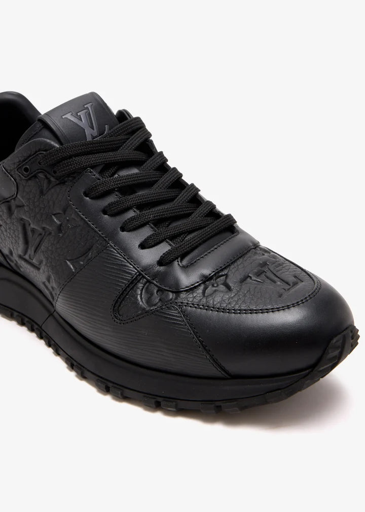 Louis Vuitton Run Away