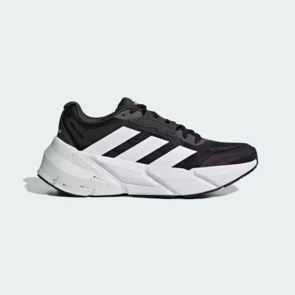 Adidas Adistar Black