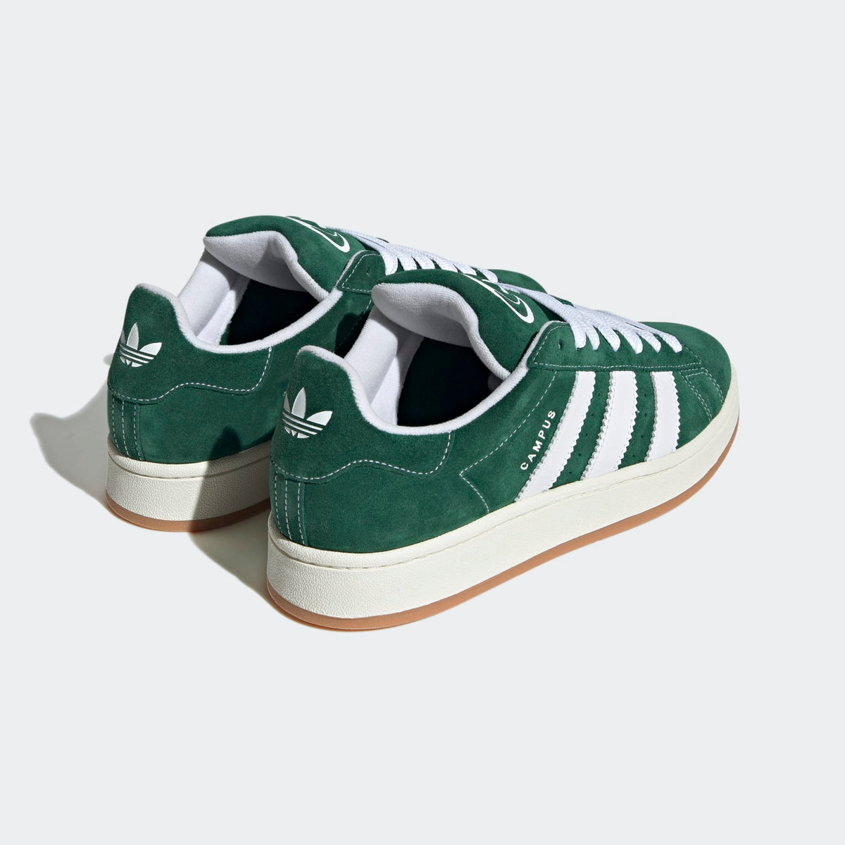 Adidas Campus 00s Green