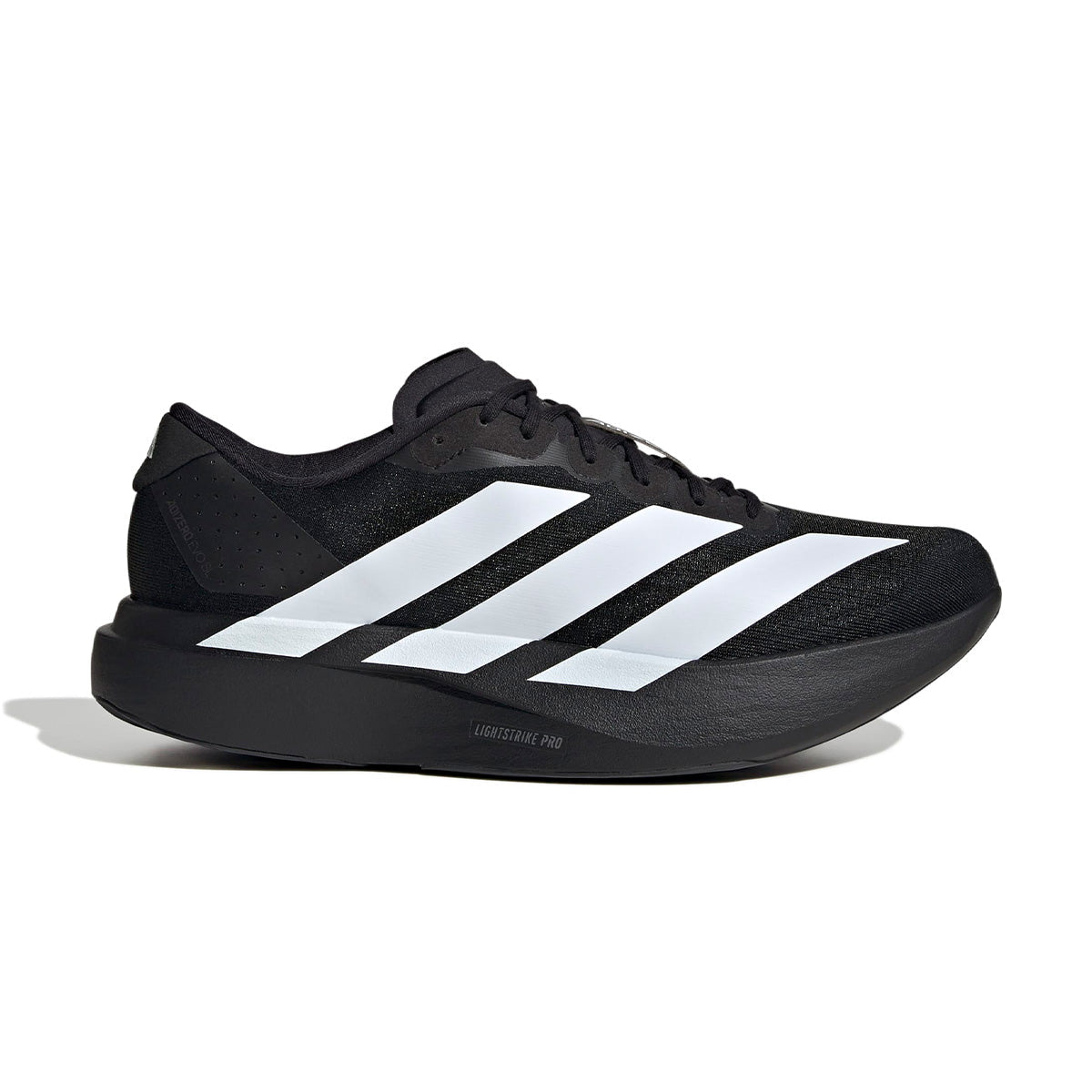 Adidas Adizero Evo SL Core Black Cloud White