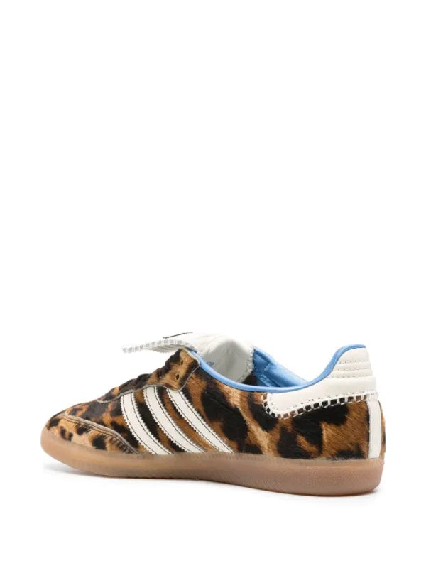 Adidas Wales Bonner Tiger
