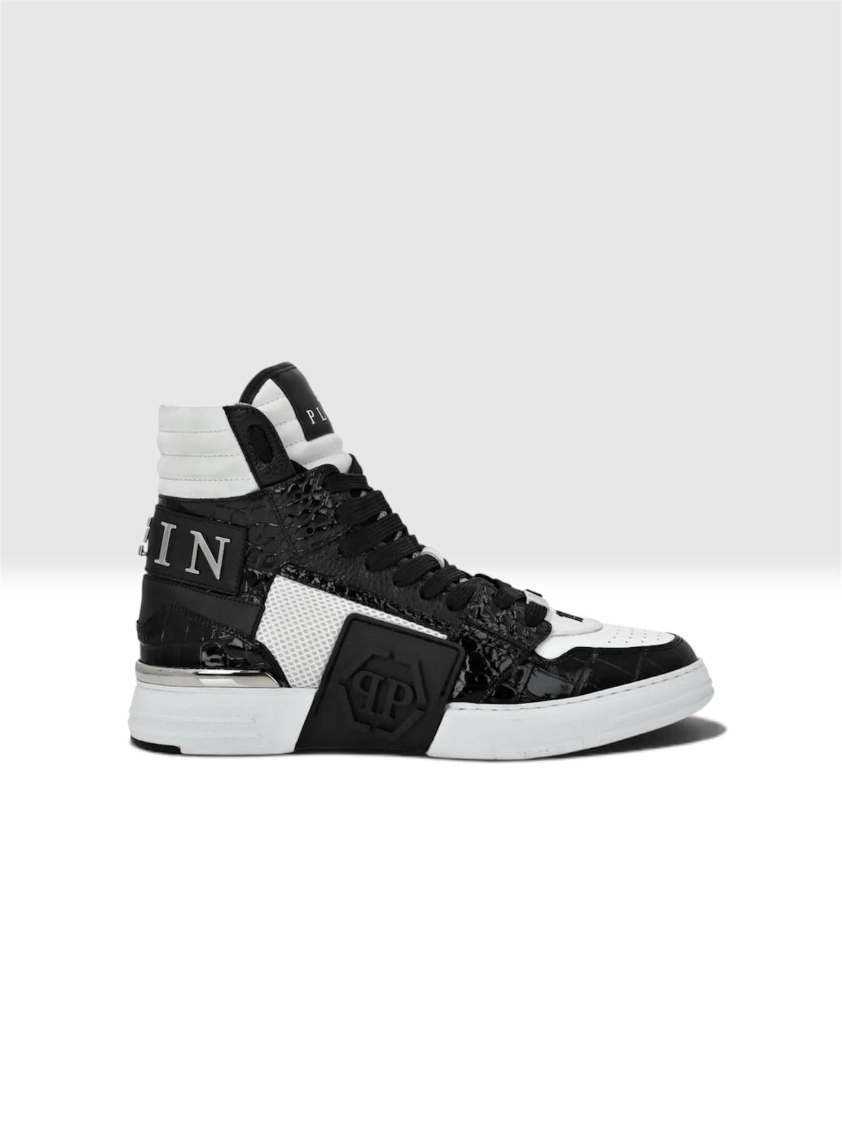 Philipp Plein Coco Phantom
