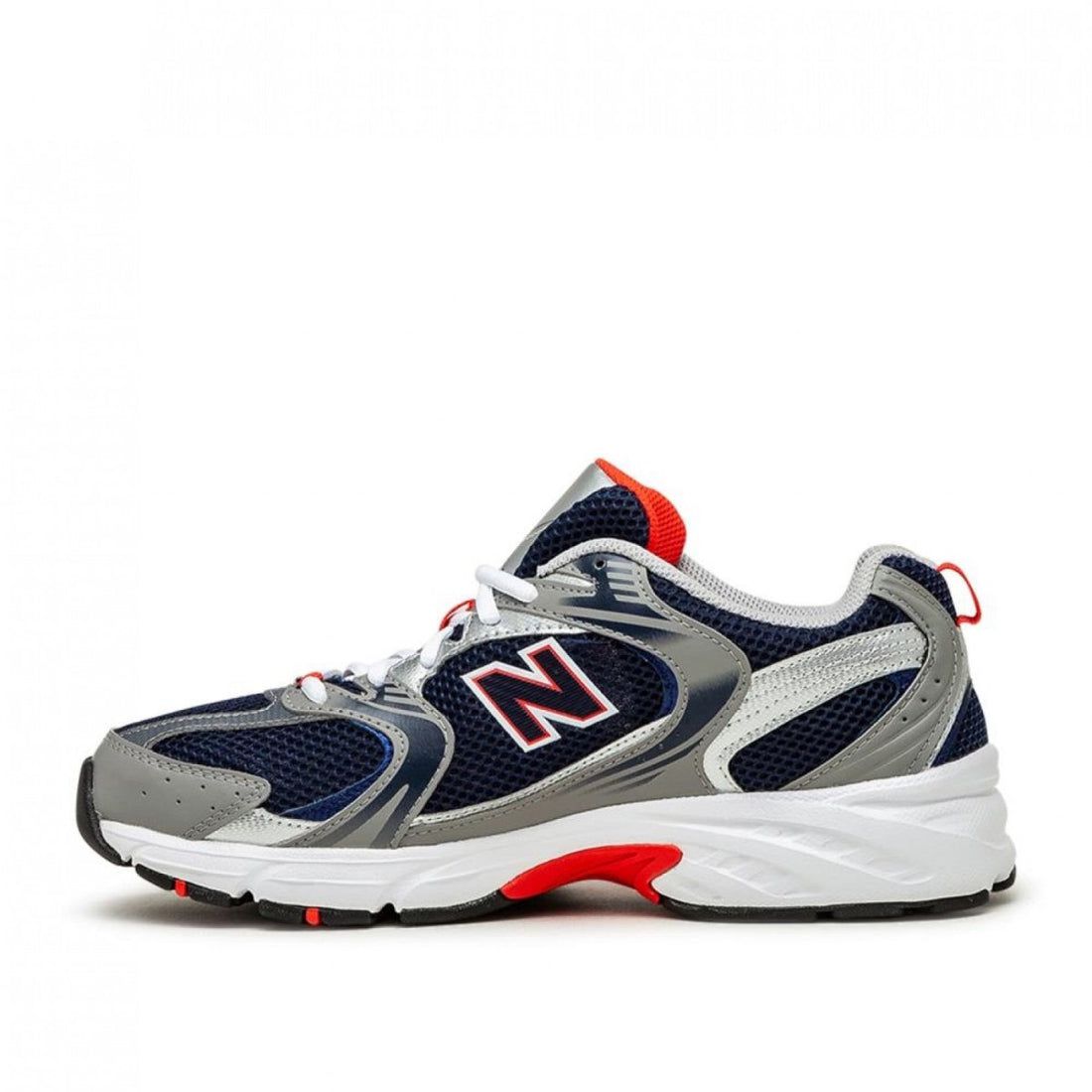 New Balance 530 Grey
