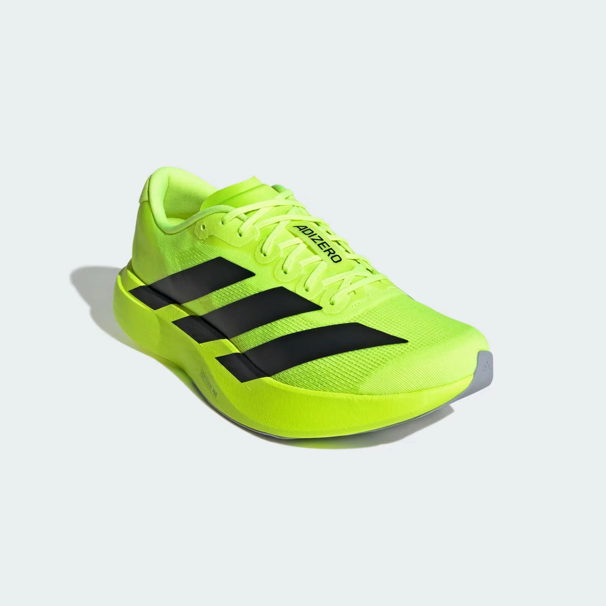 Adidas Adizero Evo SL Shoes Green