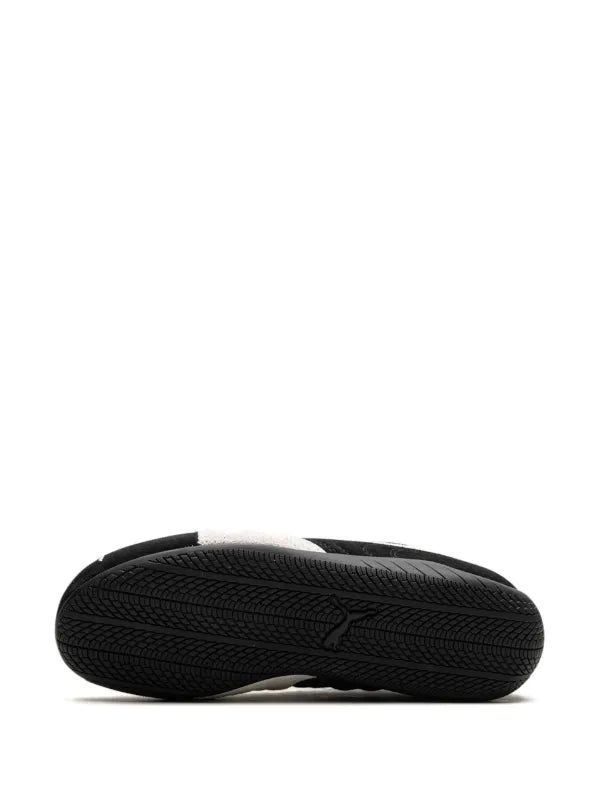 Puma Speedcat Black White