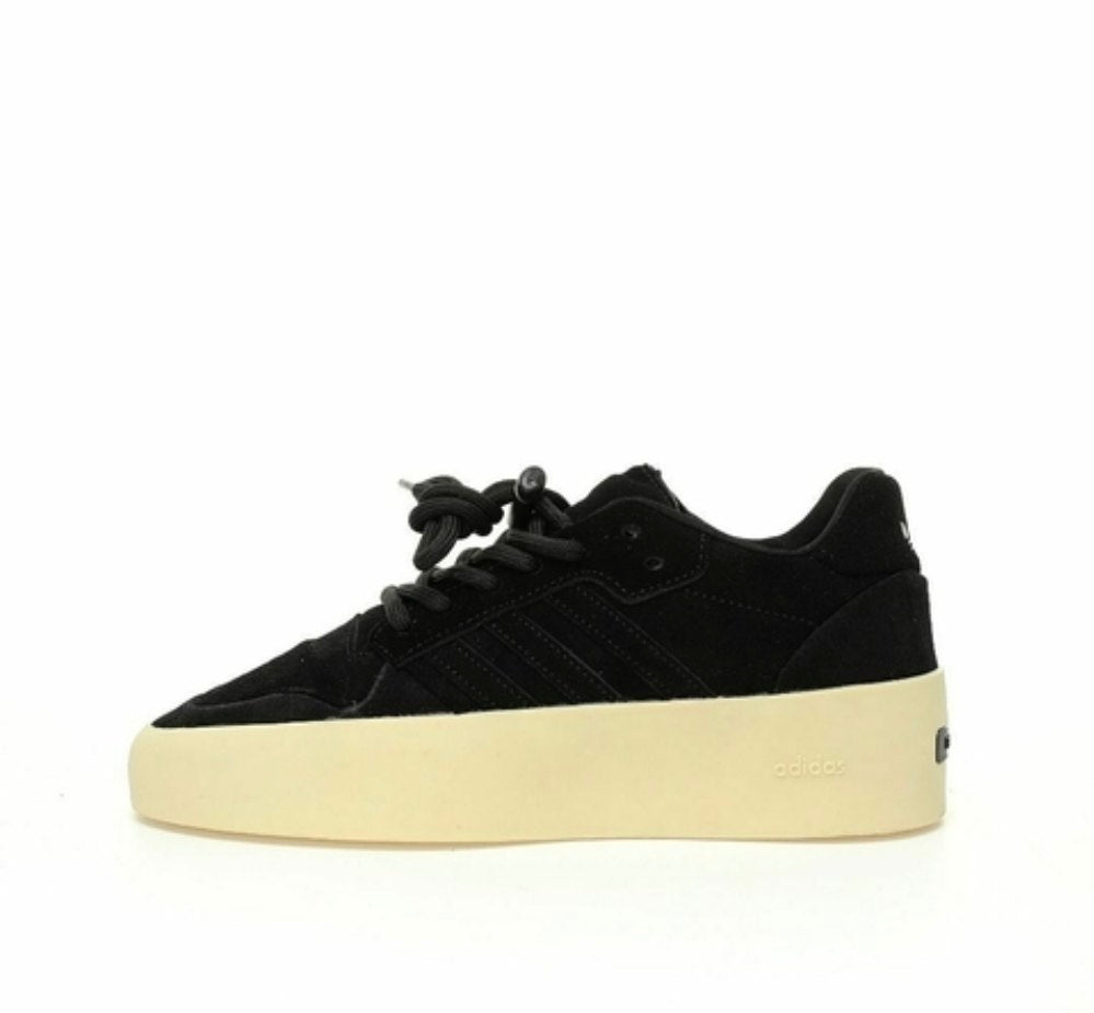 Adidas Fear of God