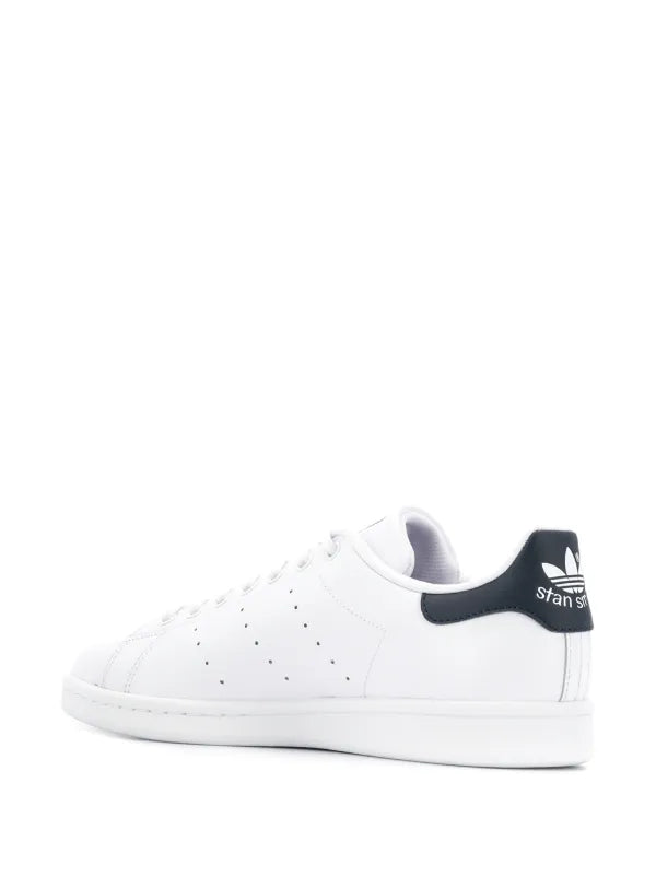 Adidas Stan Smith White Black