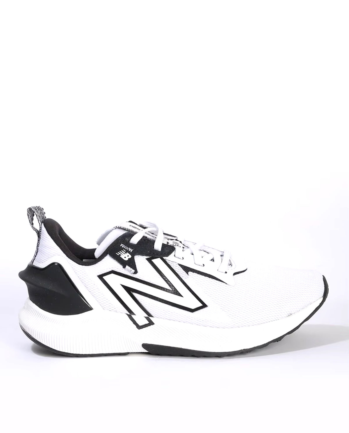 New Balance Fuel Cell RMX V2