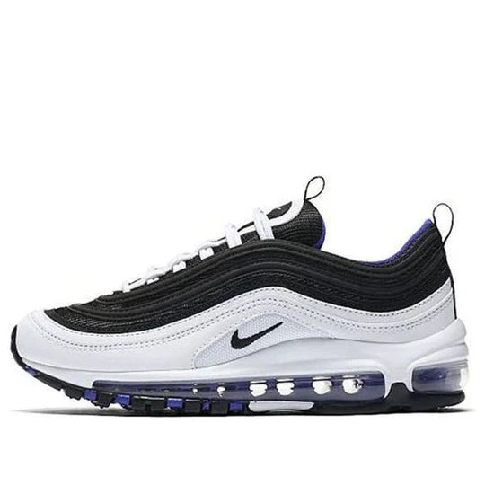 Nike Air Max 97 Black Persian