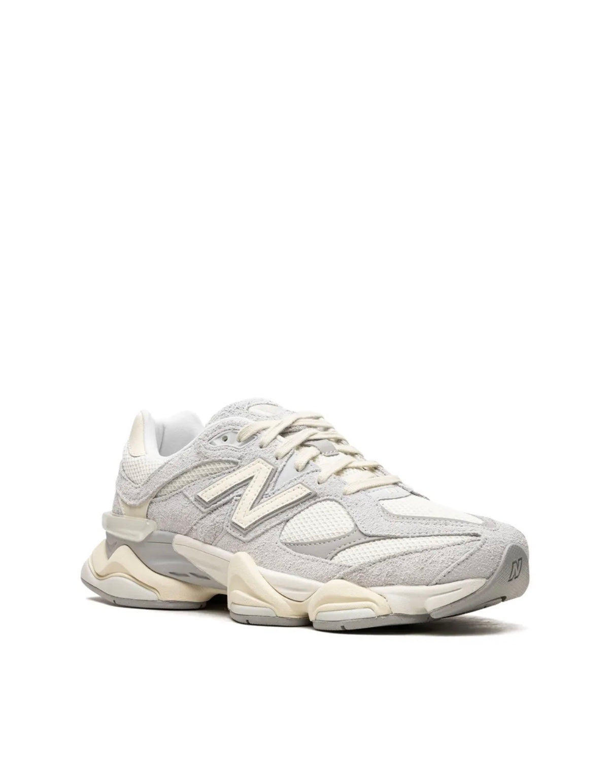 New Balance 9060 Grey