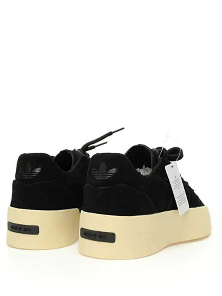 Adidas Fear of God