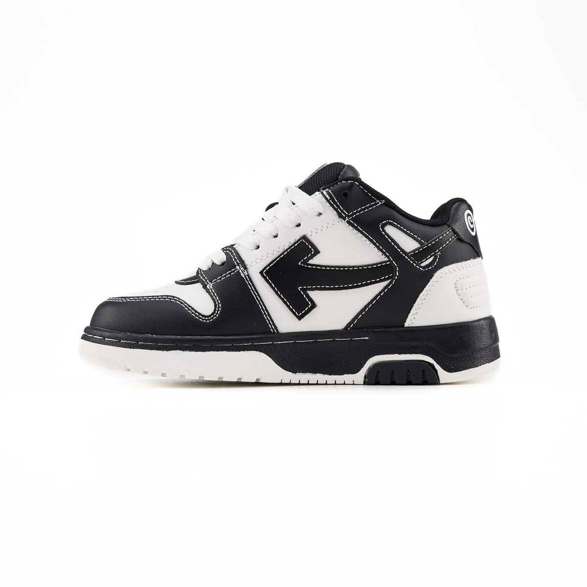 Off-White Out of Office for Walking Black