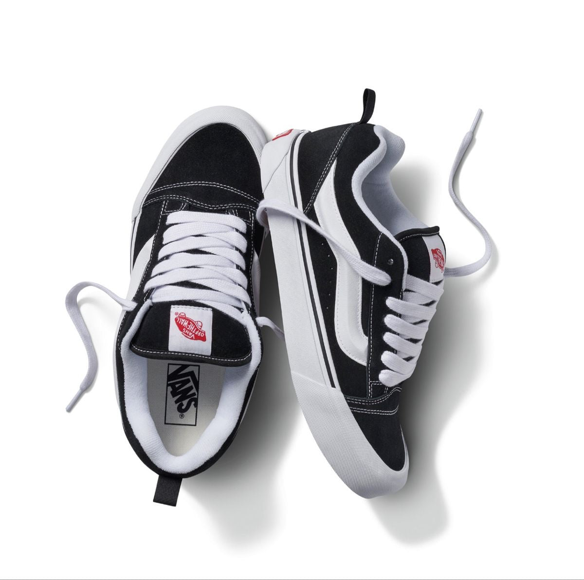 Vans Old Skool