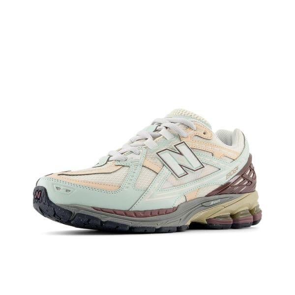 New Balance 1906 Clay Ash