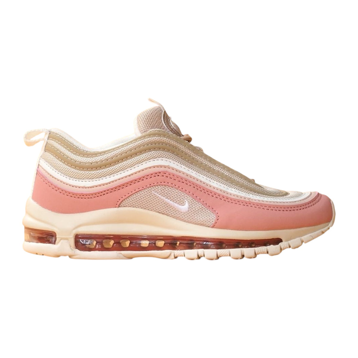 Nike Air Max 97 Multi Color