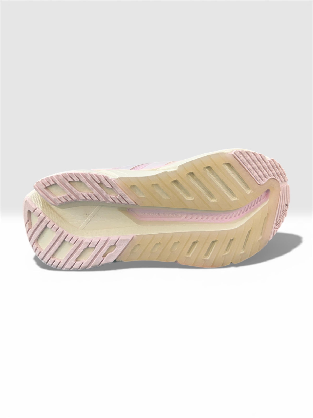 Adidas Adistar 1 Nuevos