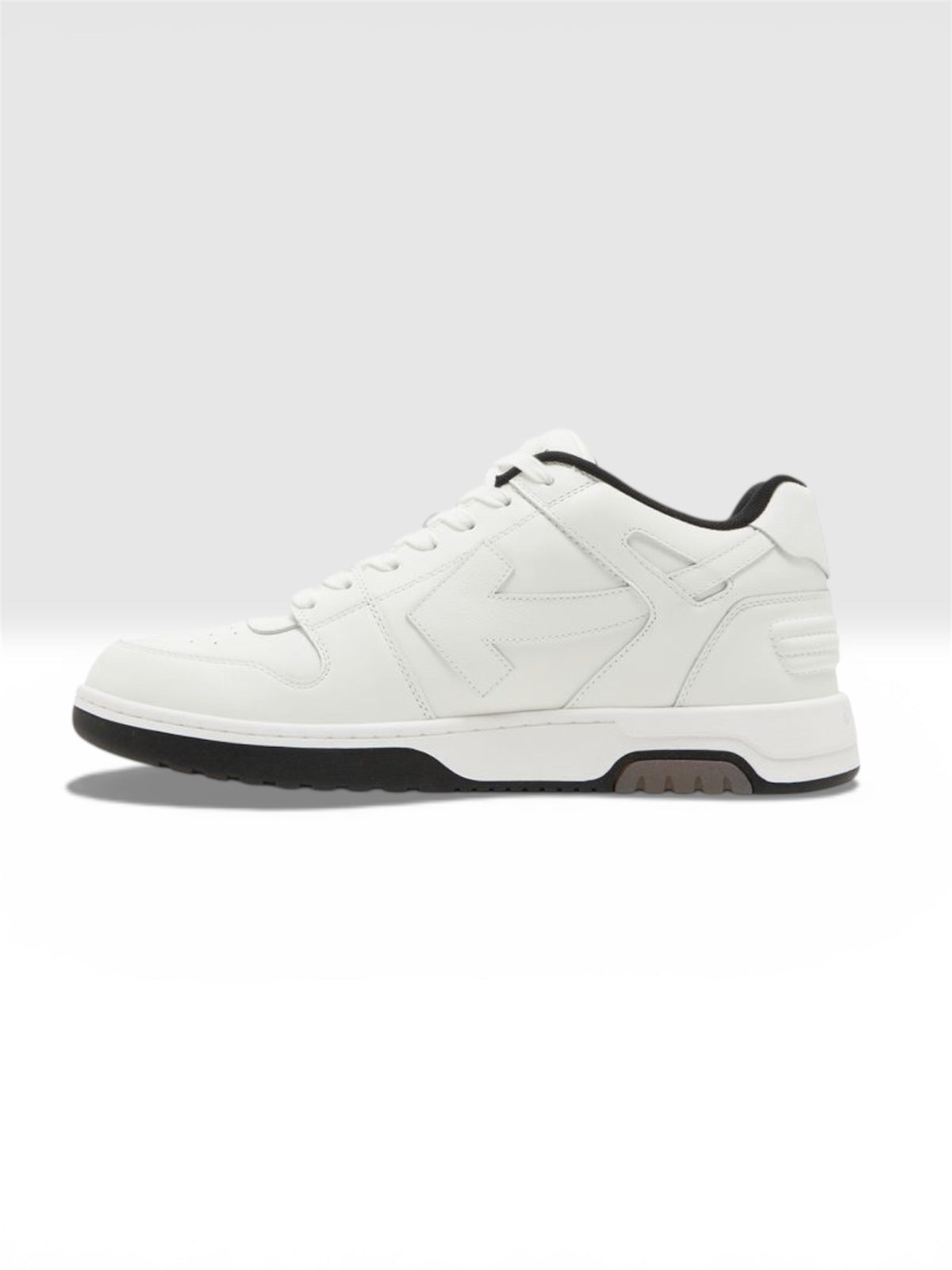 Off-White Out of Office Low Top for Walking