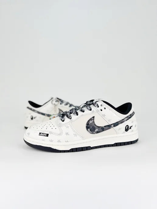 Nike SB BAPE Edition