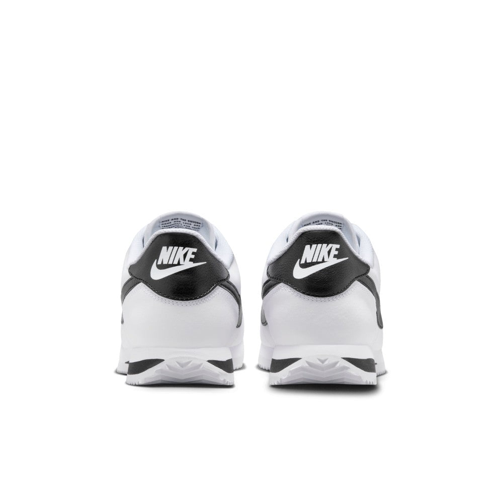 Nike Cortez Panda